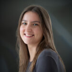 portrait photo of Katrina